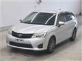 2013 Toyota Corolla Fielder