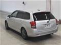 2013 Toyota Corolla Fielder