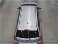 2013 Toyota Corolla Fielder
