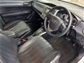 2013 Toyota Corolla Fielder