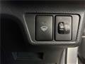 2013 Toyota Corolla Fielder