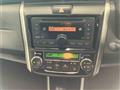 2013 Toyota Corolla Fielder