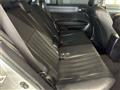 2013 Toyota Corolla Fielder