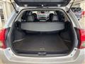 2013 Toyota Corolla Fielder