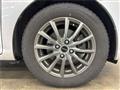 2013 Toyota Corolla Fielder
