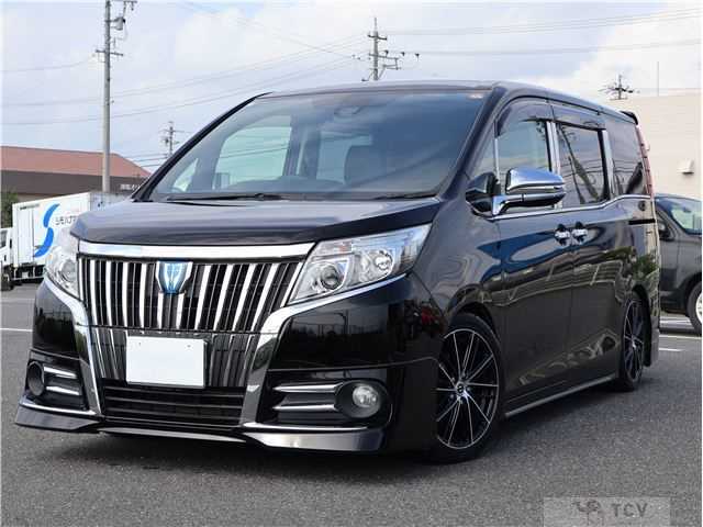 2017 Toyota Toyota Others
