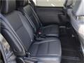 2017 Toyota Toyota Others