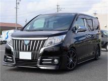 2017 Toyota Toyota Others