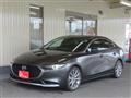 2020 Mazda Mazda Others