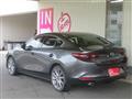 2020 Mazda Mazda Others