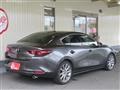 2020 Mazda Mazda Others