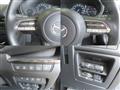 2020 Mazda Mazda Others