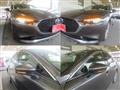 2020 Mazda Mazda Others