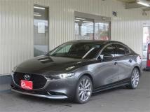 2020 Mazda Mazda Others