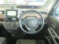 2023 Honda Freed