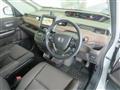 2023 Honda Freed