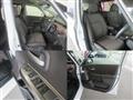 2023 Honda Freed