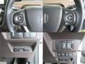 2023 Honda Freed