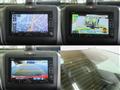 2023 Honda Freed