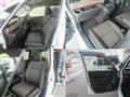 2023 Honda Freed