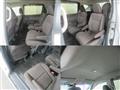 2023 Honda Freed