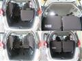 2023 Honda Freed