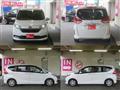 2023 Honda Freed