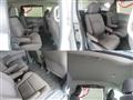 2023 Honda Freed