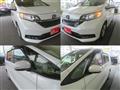 2023 Honda Freed
