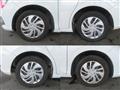 2023 Honda Freed