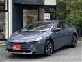 2024 Toyota Prius