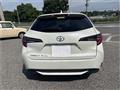 2020 Toyota Corolla Touring Wagon