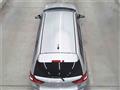 2018 Toyota Corolla Fielder