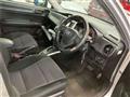 2018 Toyota Corolla Fielder