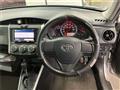 2018 Toyota Corolla Fielder