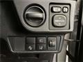 2018 Toyota Corolla Fielder