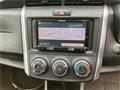 2018 Toyota Corolla Fielder