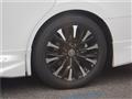 2023 Toyota Alphard Hybrid