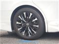 2023 Toyota Alphard Hybrid
