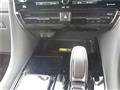2023 Toyota Alphard Hybrid