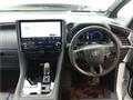 2023 Toyota Alphard Hybrid