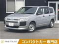 2024 Toyota Probox Van