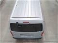 2011 Toyota Hiace Wagon