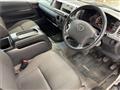 2011 Toyota Hiace Wagon