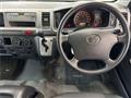 2011 Toyota Hiace Wagon
