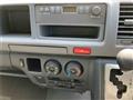 2011 Toyota Hiace Wagon