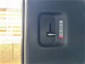 2011 Toyota Hiace Wagon