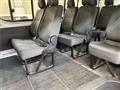 2011 Toyota Hiace Wagon
