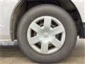 2011 Toyota Hiace Wagon