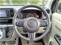 2017 Toyota Passo